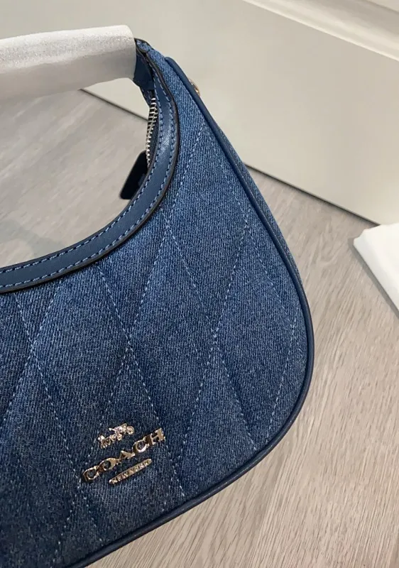 All Categories Coach Women's Bags (COACH) Coach CAK89
