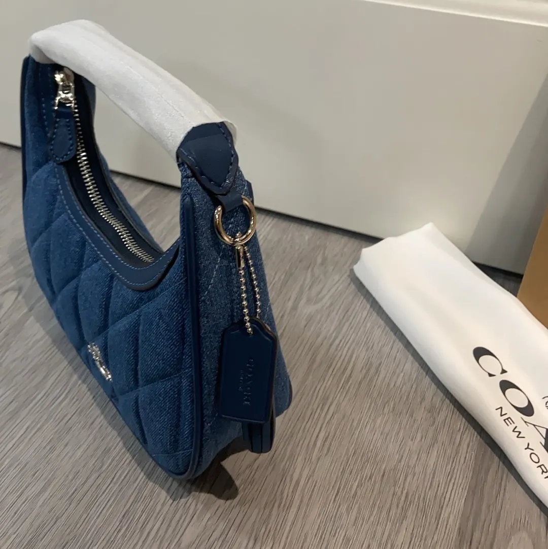 All Categories Coach Women's Bags (COACH) Coach CAK89