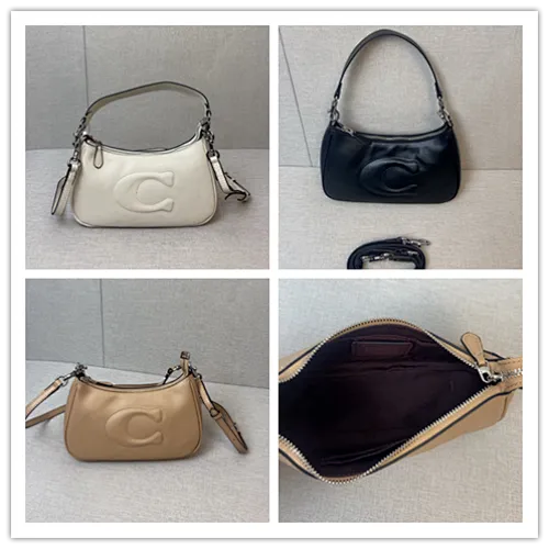 All Categories Coach Women's Bags (COACH) CR099