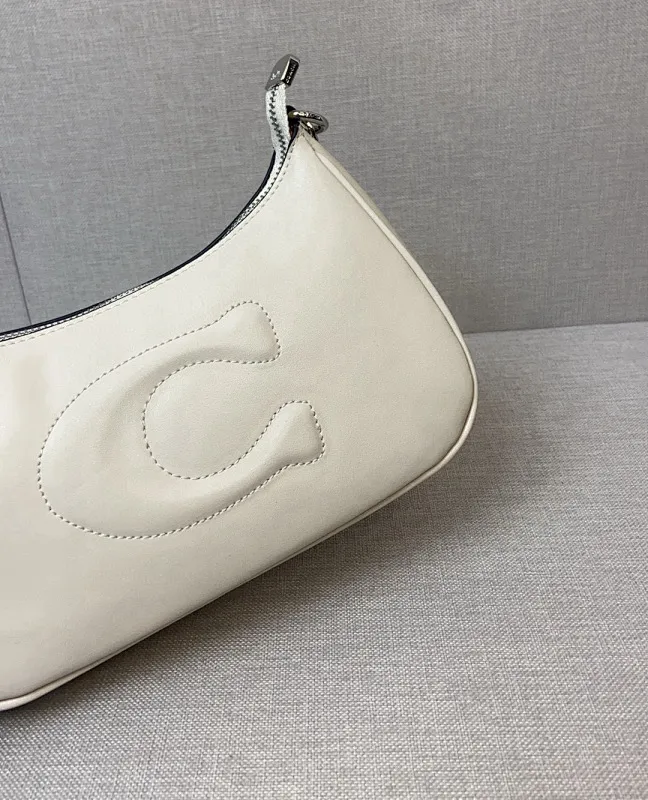All Categories Coach Women's Bags (COACH) CR099