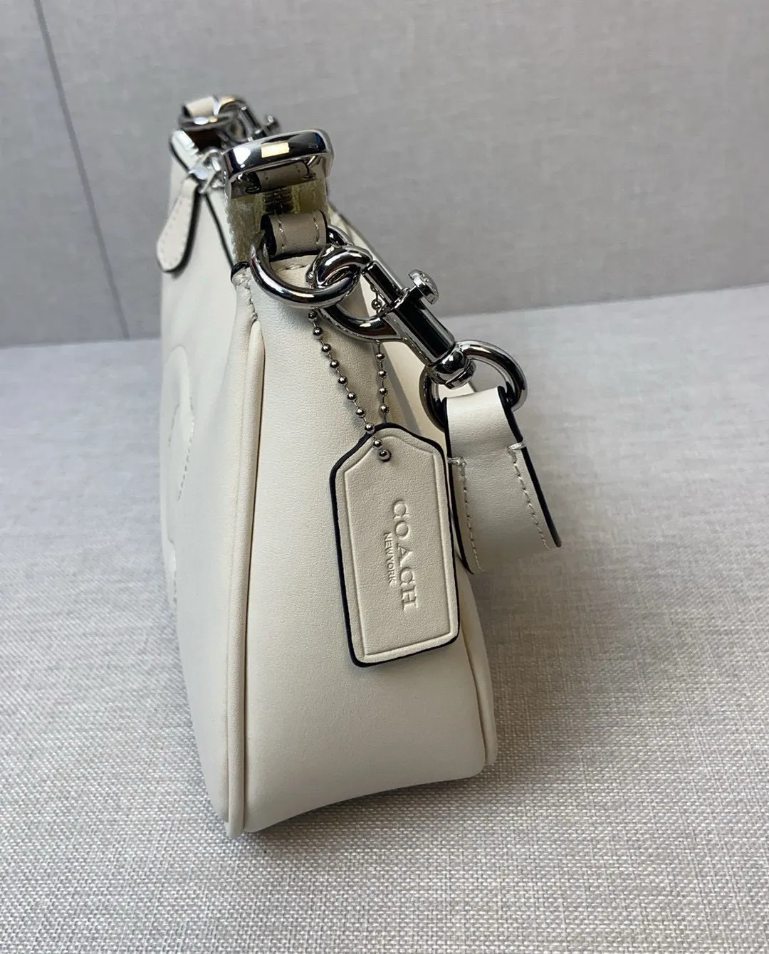 All Categories Coach Women's Bags (COACH) CR099