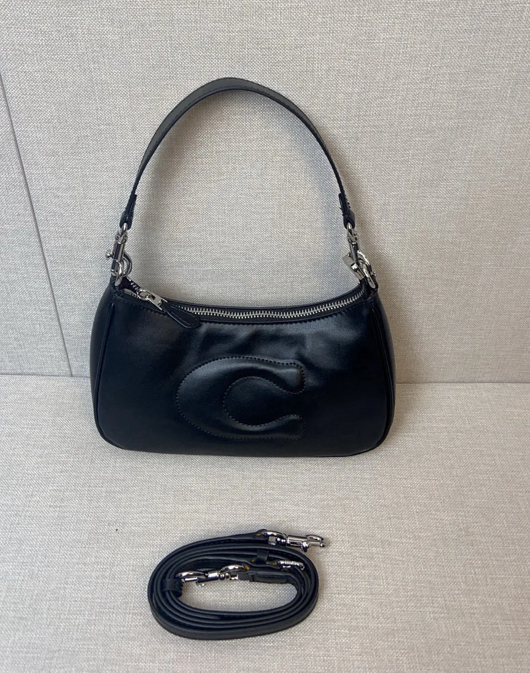 All Categories Coach Women's Bags (COACH) CR099