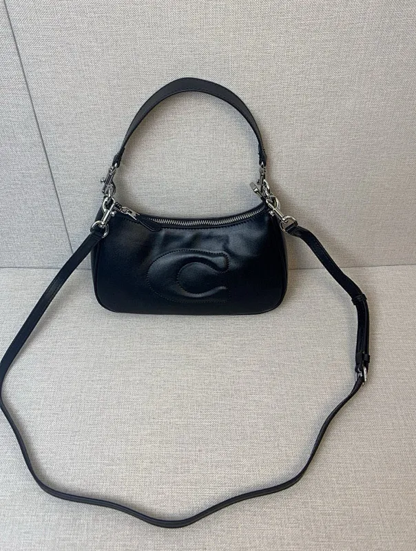 All Categories Coach Women's Bags (COACH) CR099