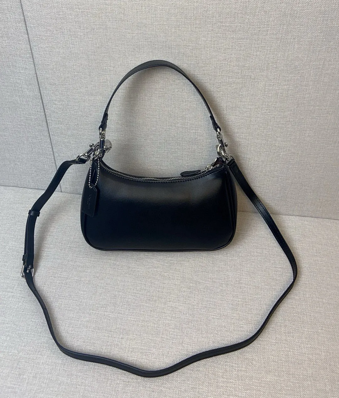 All Categories Coach Women's Bags (COACH) CR099