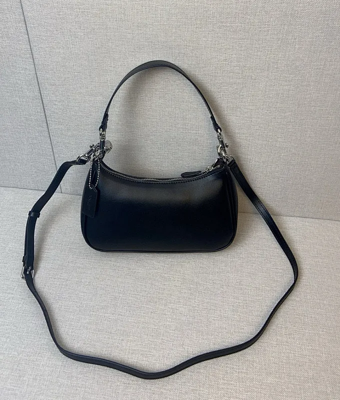 All Categories Coach Women's Bags (COACH) CR099