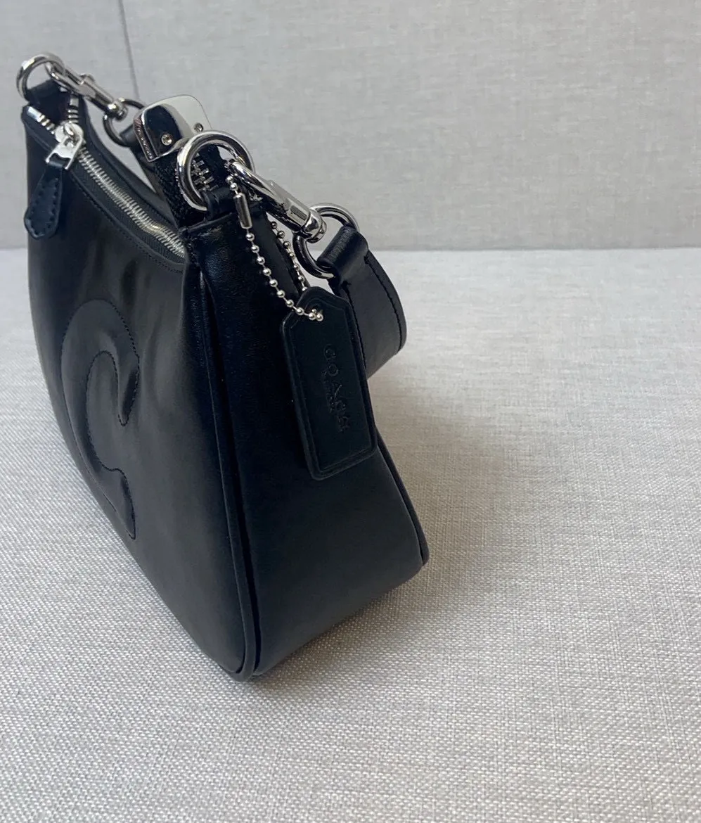 All Categories Coach Women's Bags (COACH) CR099