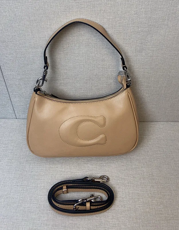 All Categories Coach Women's Bags (COACH) CR099