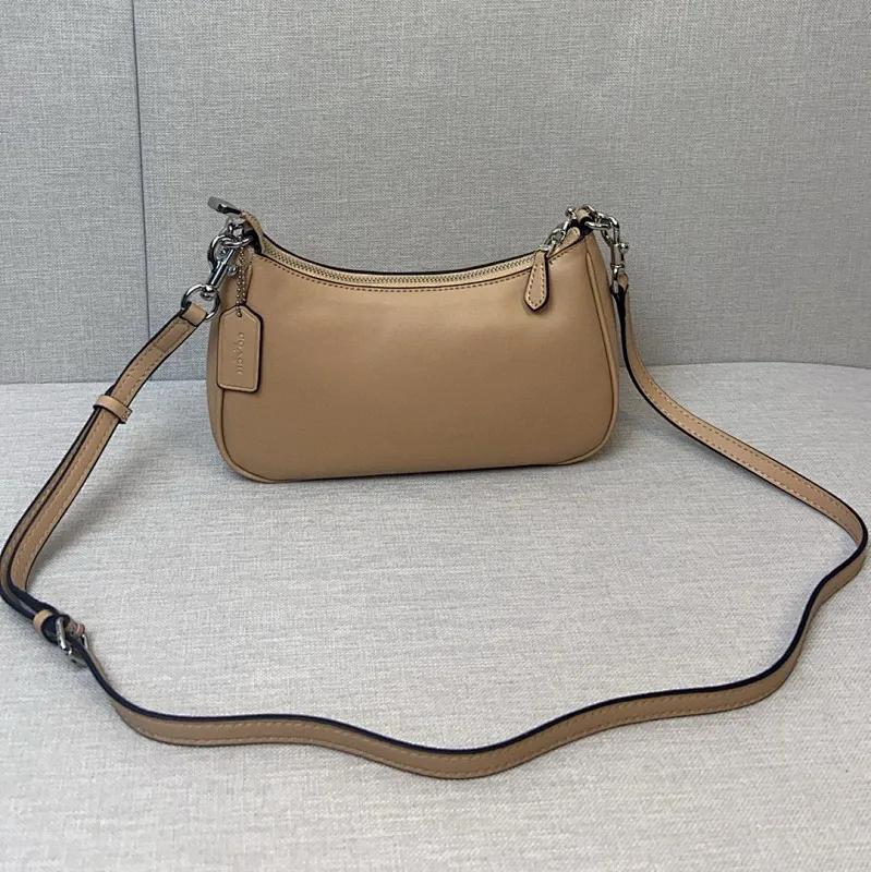 All Categories Coach Women's Bags (COACH) CR099