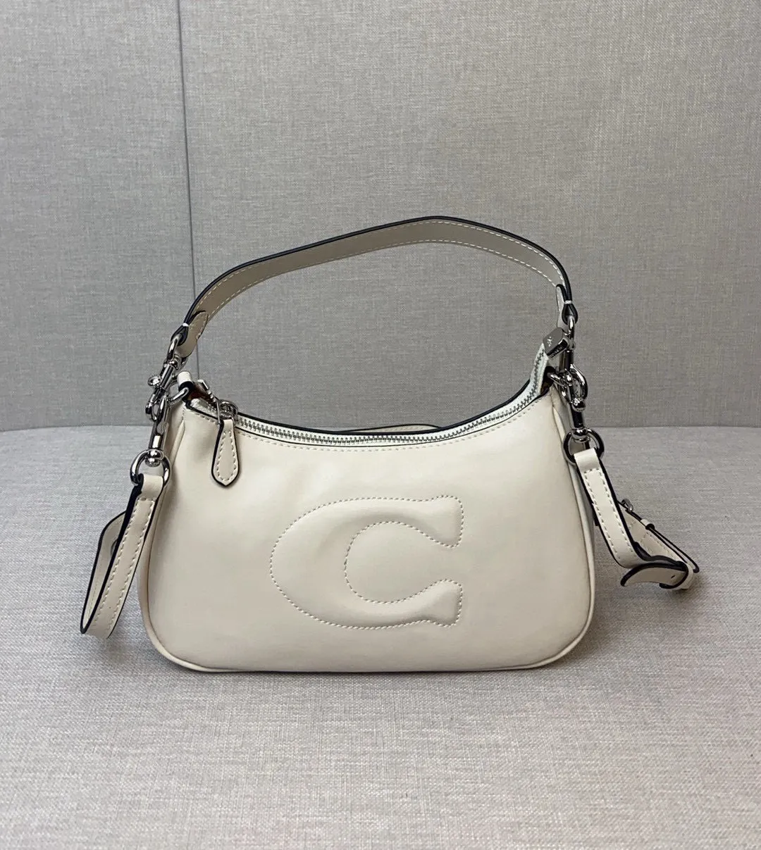 All Categories Coach Women's Bags (COACH) CR099