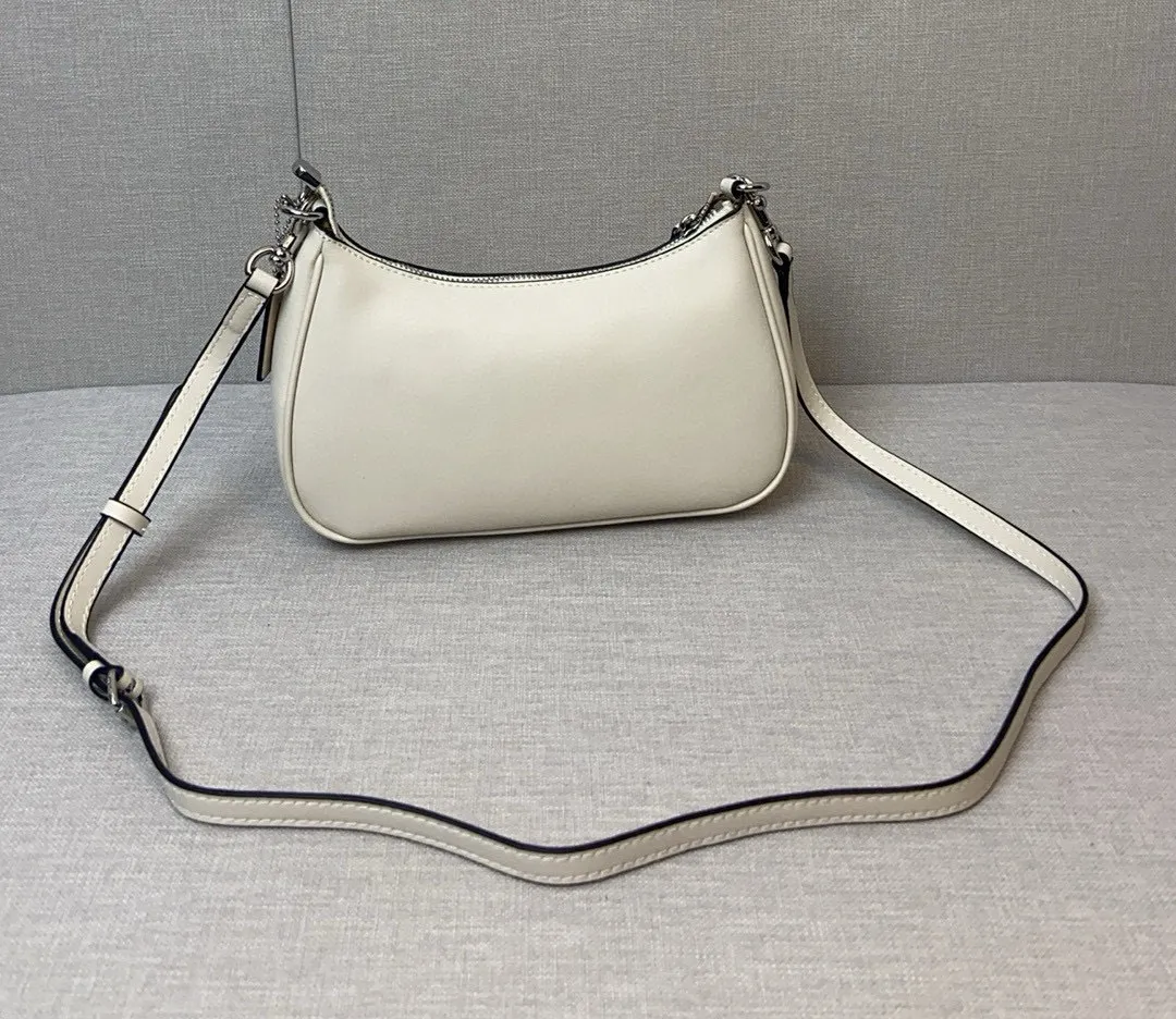 All Categories Coach Women's Bags (COACH) CR099