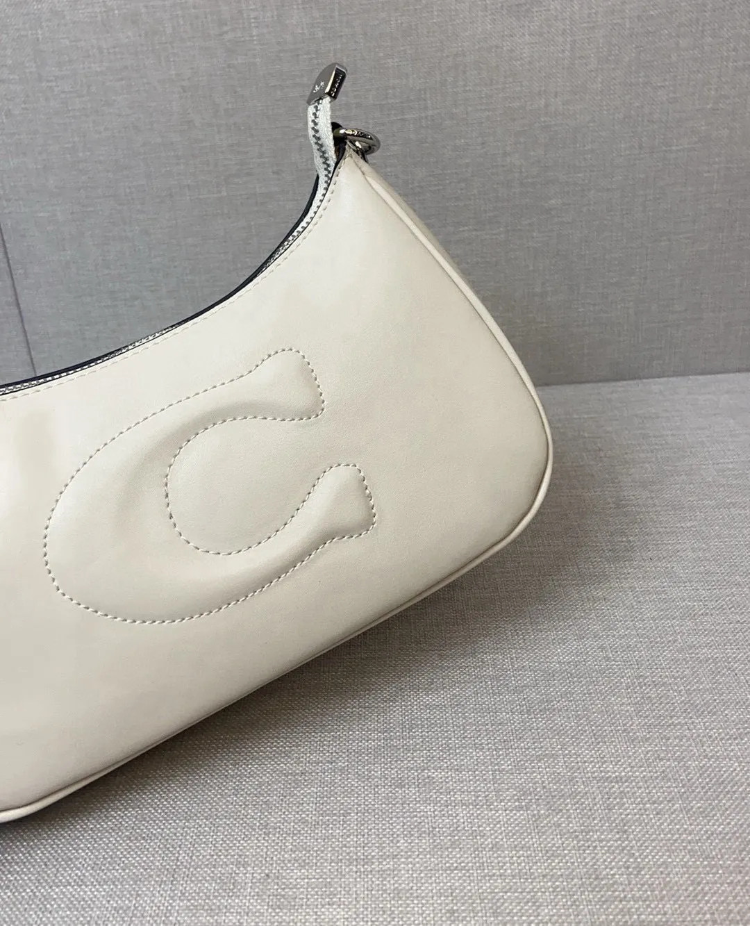 All Categories Coach Women's Bags (COACH) CR099