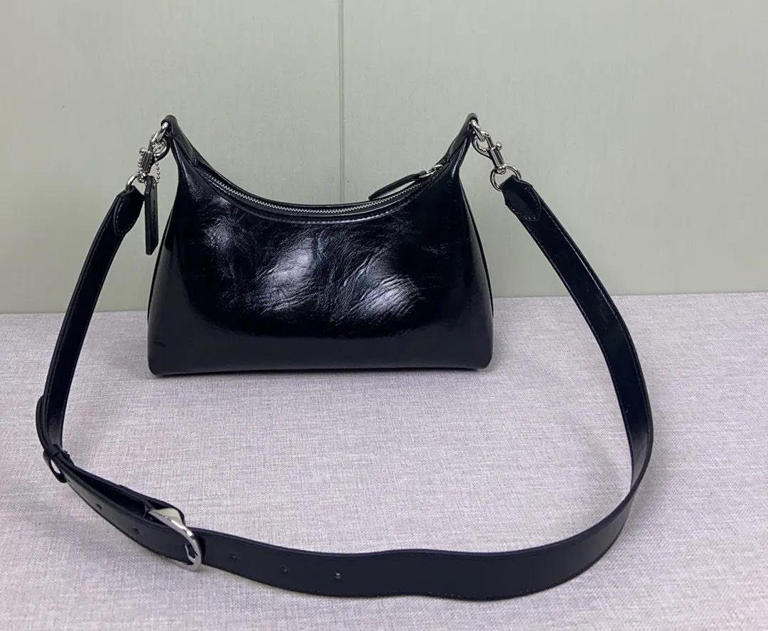 All Categories Coach Women's Bags (COACH) Coach CAD75