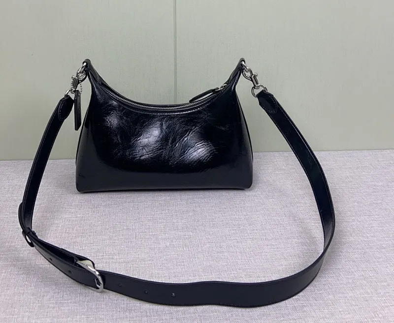 All Categories Coach Women's Bags (COACH) Coach CAD75