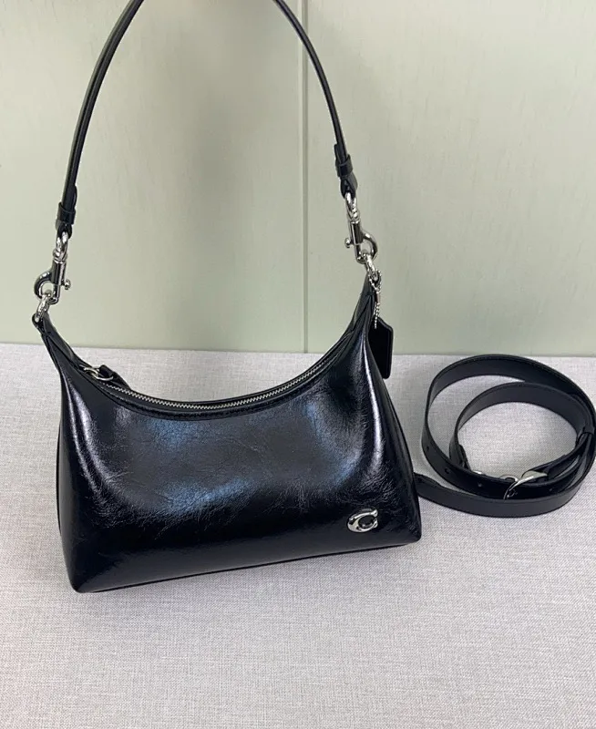 All Categories Coach Women's Bags (COACH) Coach CAD75