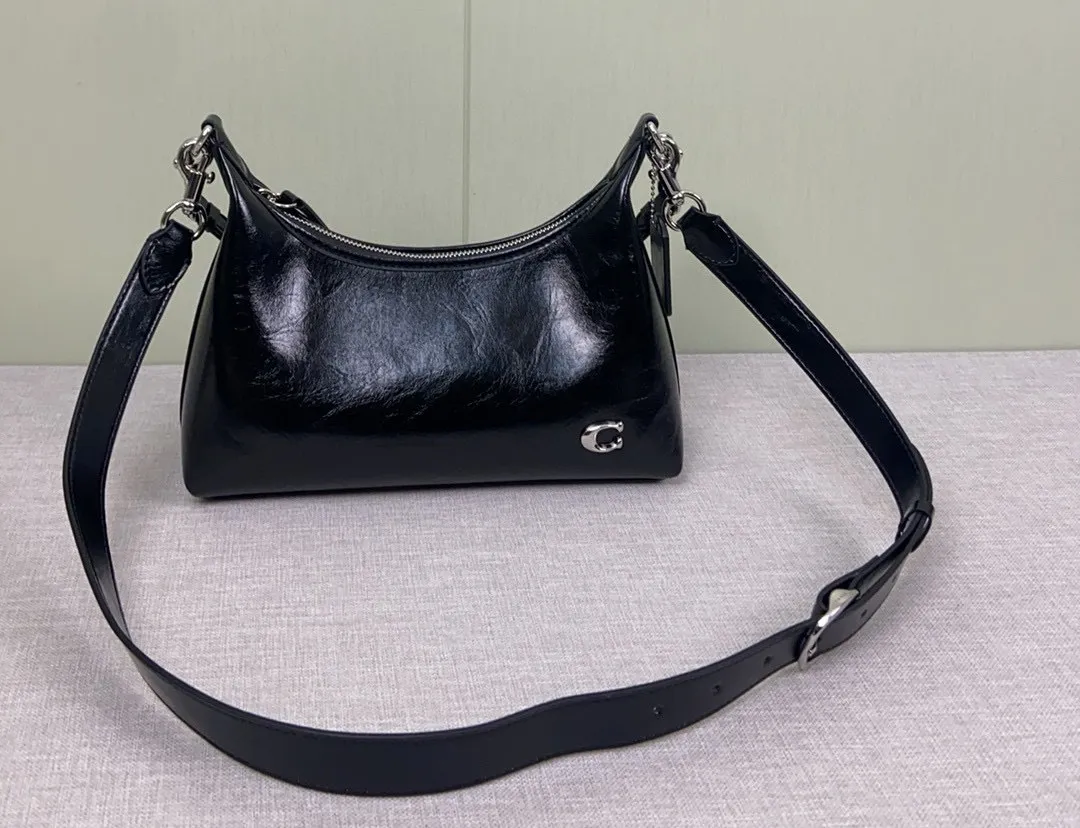 All Categories Coach Women's Bags (COACH) Coach CAD75