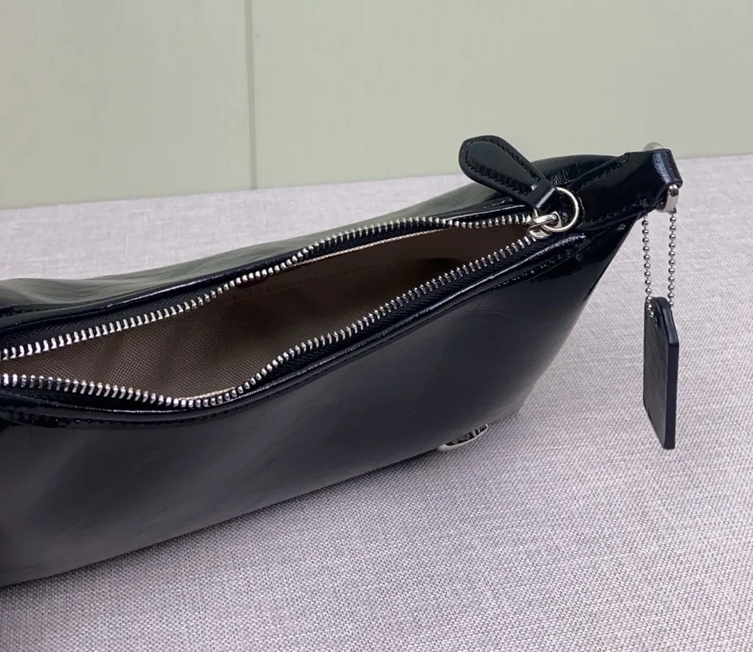 All Categories Coach Women's Bags (COACH) Coach CAD75