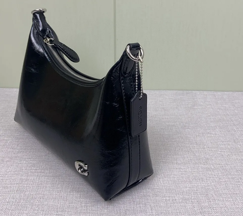All Categories Coach Women's Bags (COACH) Coach CAD75