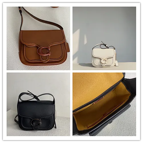 All Categories Coach Women's Bags (COACH) Coach CJ846