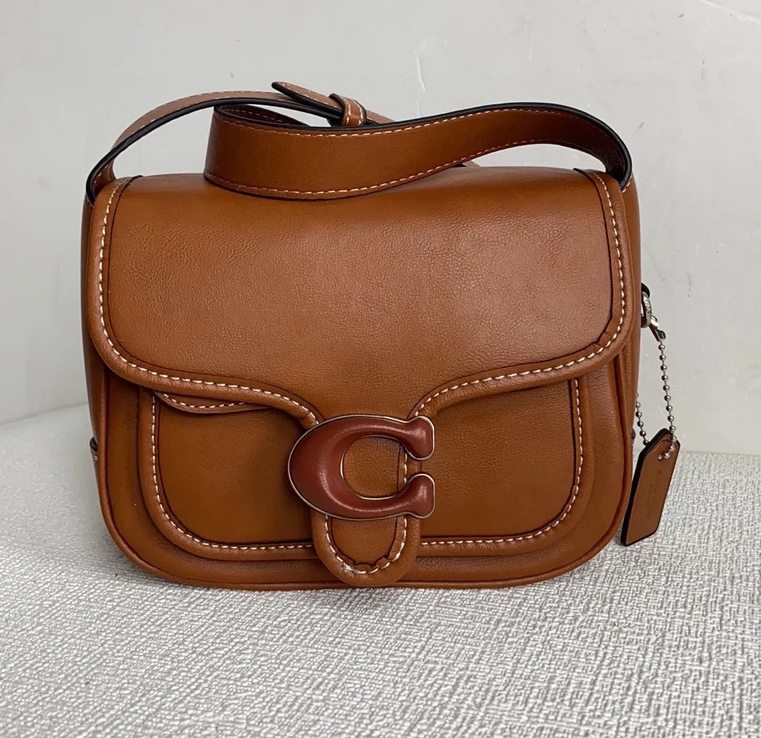 All Categories Coach Women's Bags (COACH) Coach CJ846