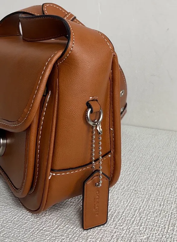 All Categories Coach Women's Bags (COACH) Coach CJ846