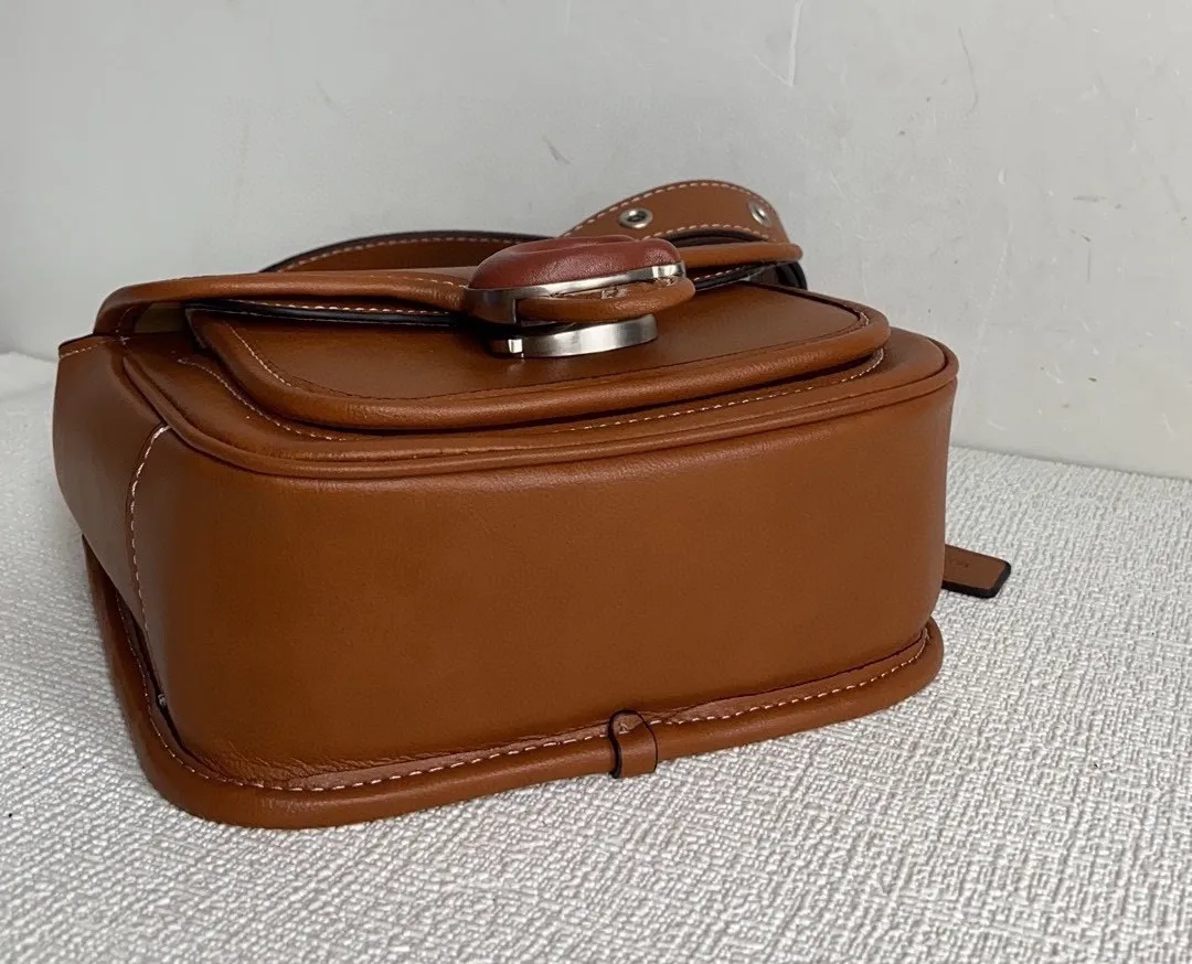 All Categories Coach Women's Bags (COACH) Coach CJ846