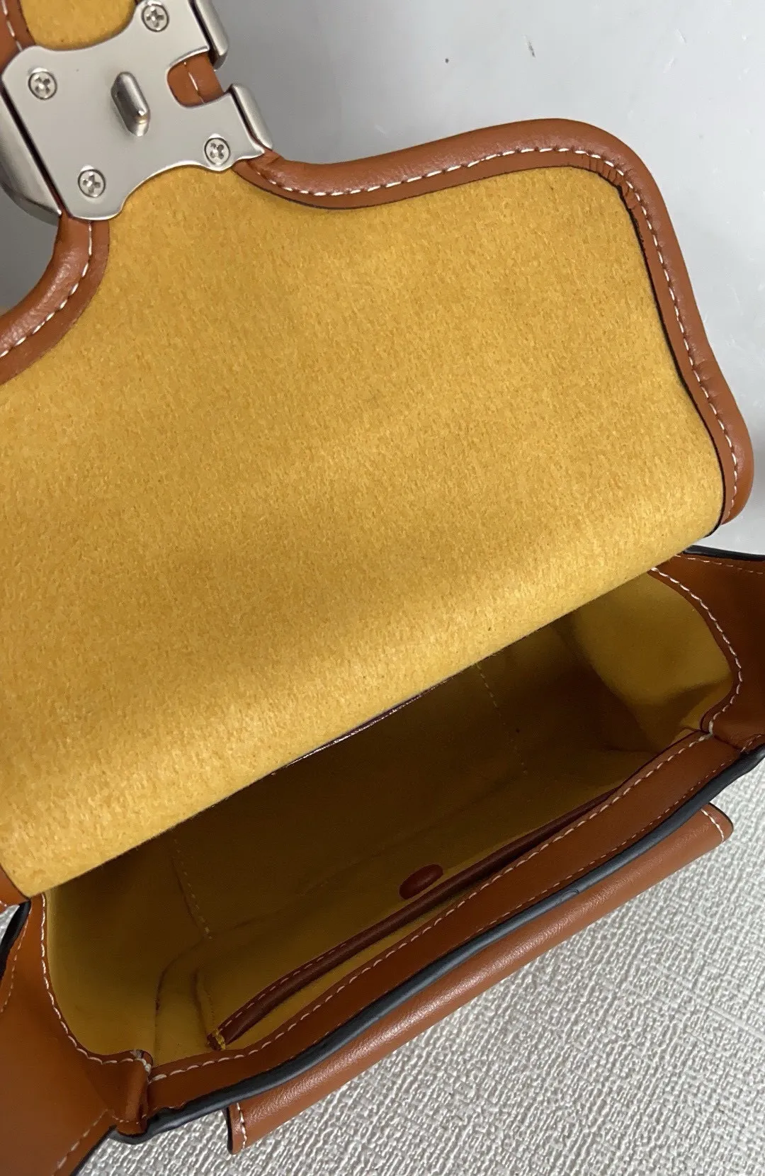 All Categories Coach Women's Bags (COACH) Coach CJ846