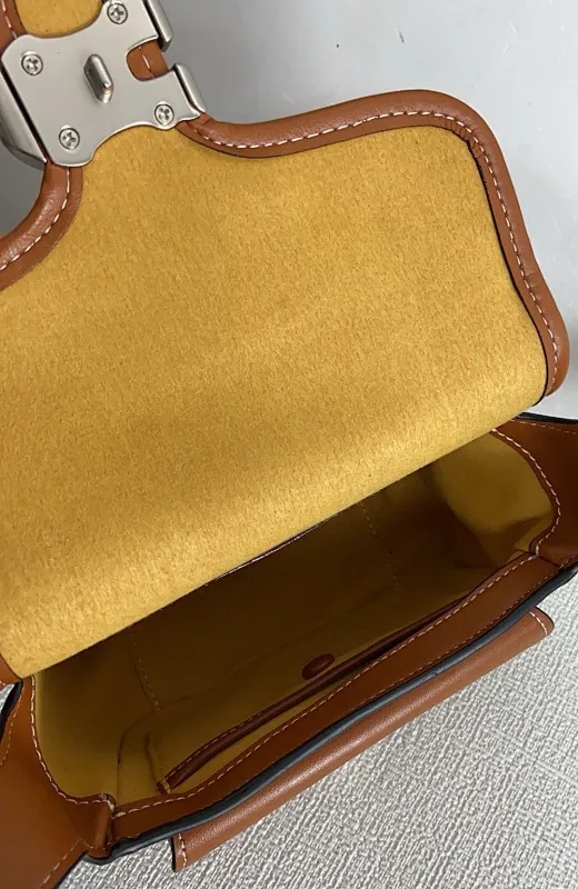 All Categories Coach Women's Bags (COACH) Coach CJ846