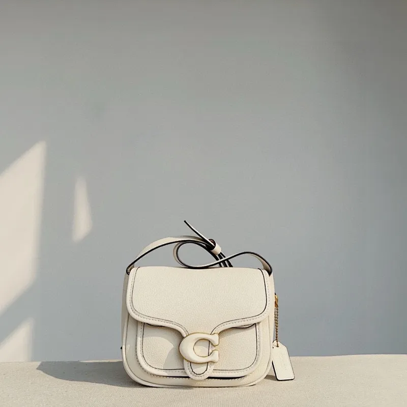 All Categories Coach Women's Bags (COACH) Coach CJ846