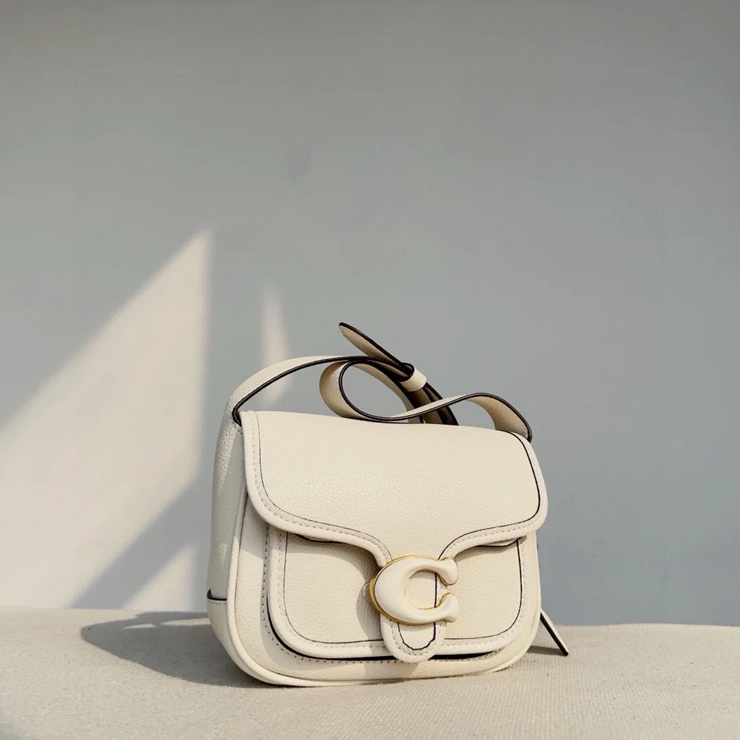 All Categories Coach Women's Bags (COACH) Coach CJ846
