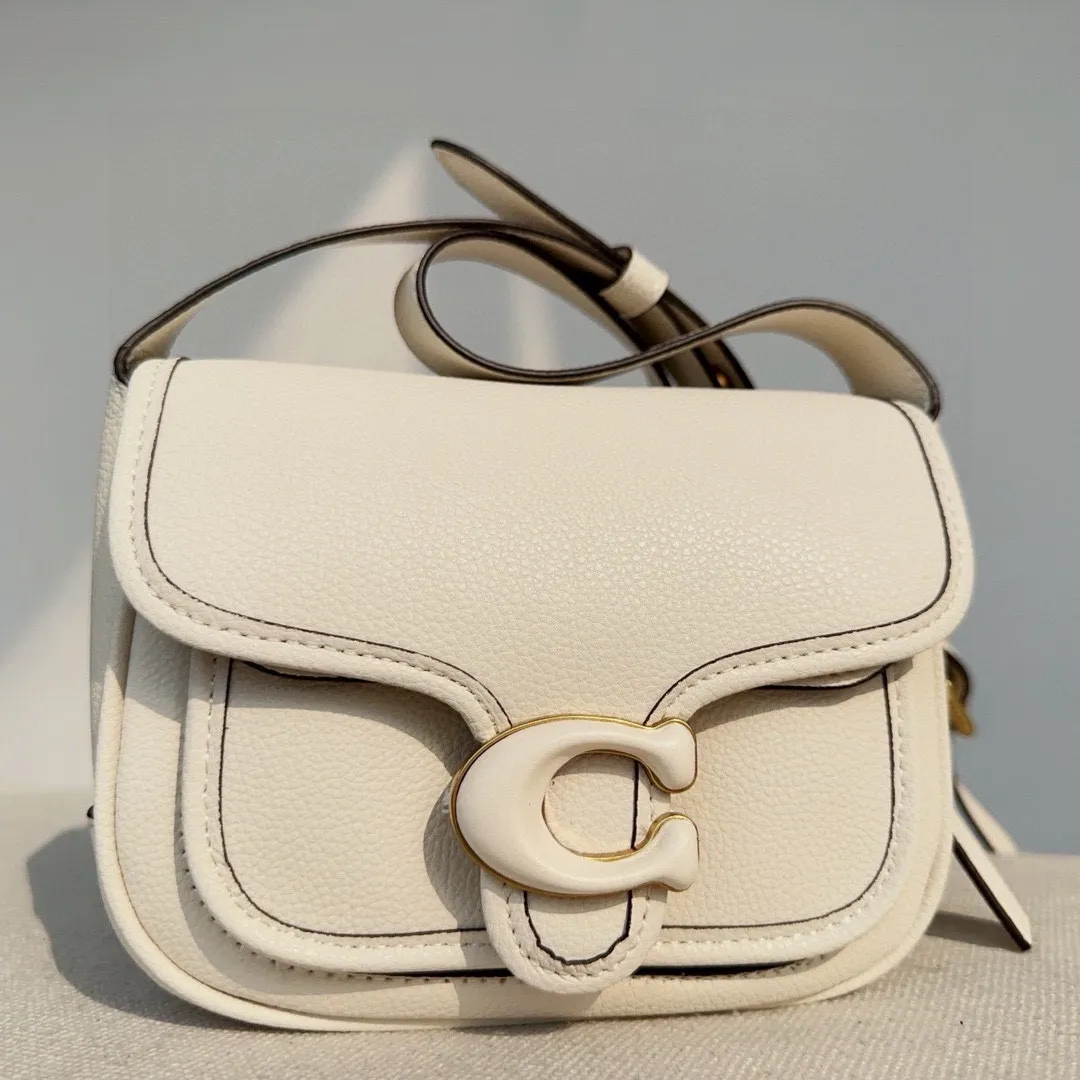 All Categories Coach Women's Bags (COACH) Coach CJ846