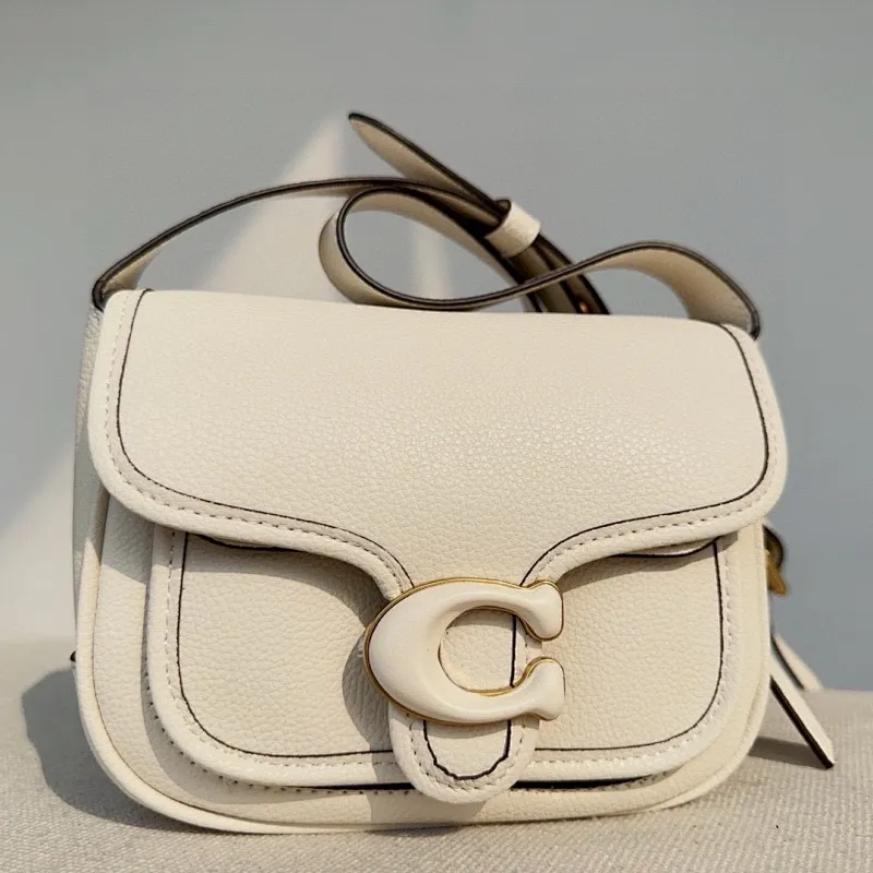 All Categories Coach Women's Bags (COACH) Coach CJ846