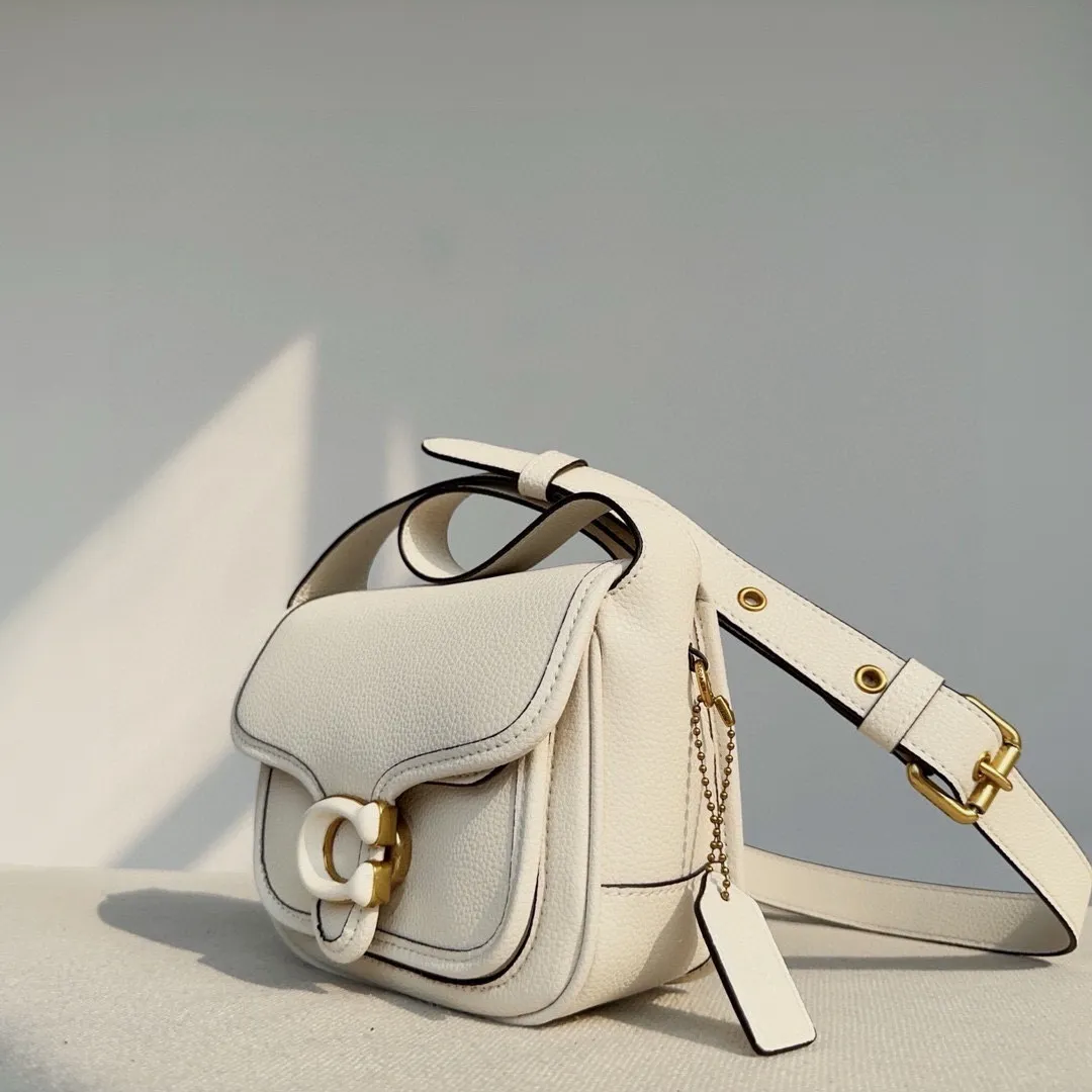 All Categories Coach Women's Bags (COACH) Coach CJ846
