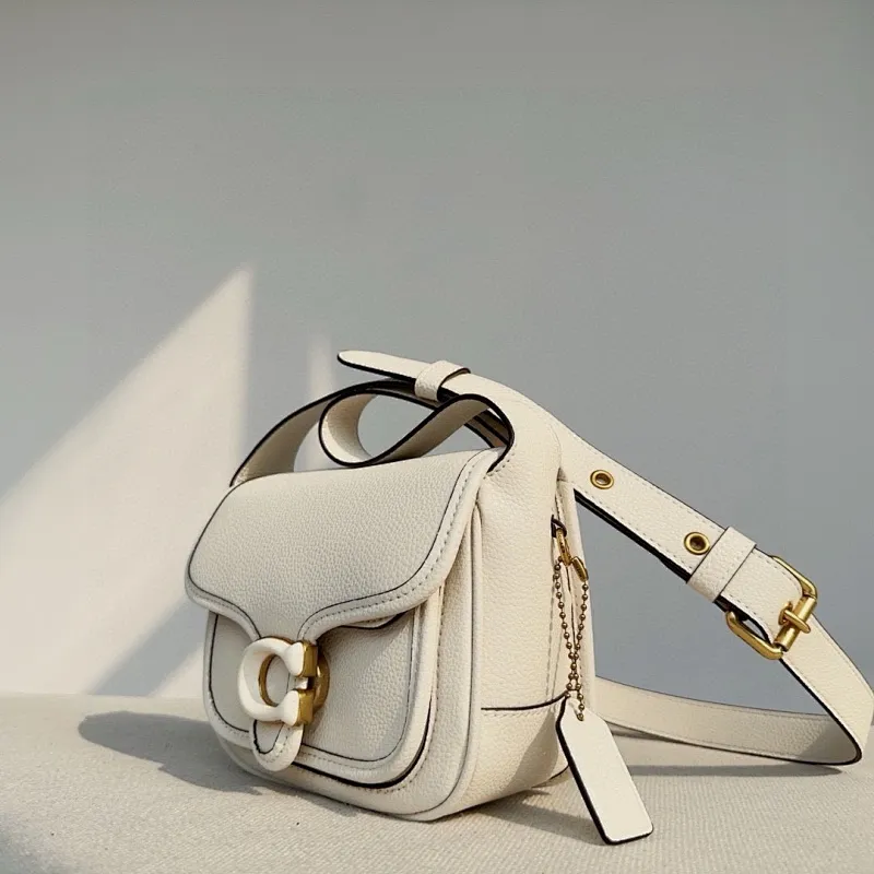 All Categories Coach Women's Bags (COACH) Coach CJ846
