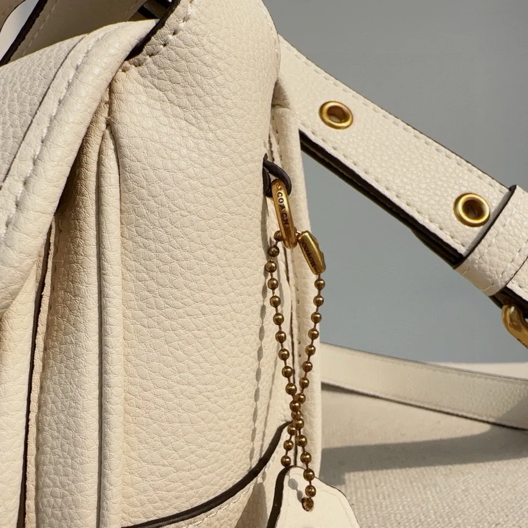 All Categories Coach Women's Bags (COACH) Coach CJ846