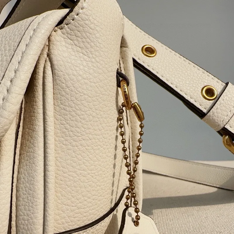 All Categories Coach Women's Bags (COACH) Coach CJ846