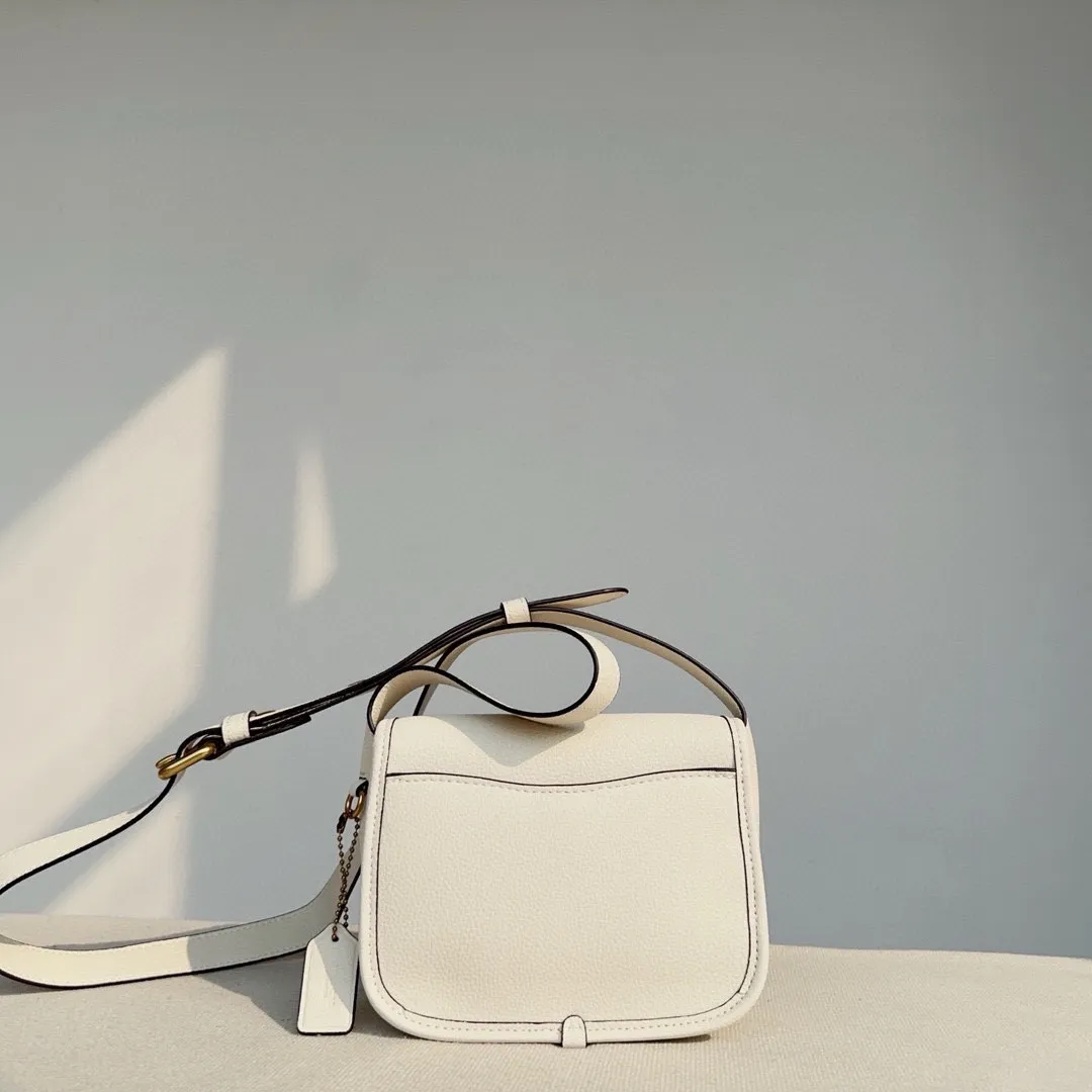 All Categories Coach Women's Bags (COACH) Coach CJ846