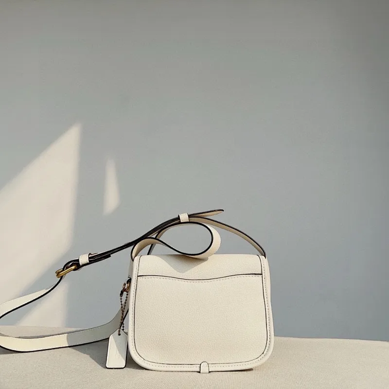 All Categories Coach Women's Bags (COACH) Coach CJ846
