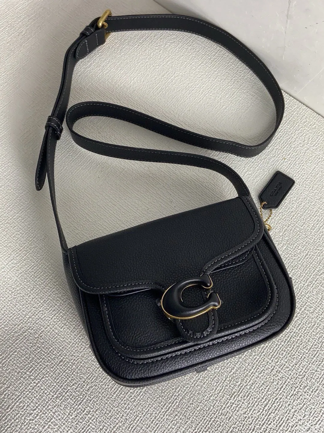 All Categories Coach Women's Bags (COACH) Coach CJ846