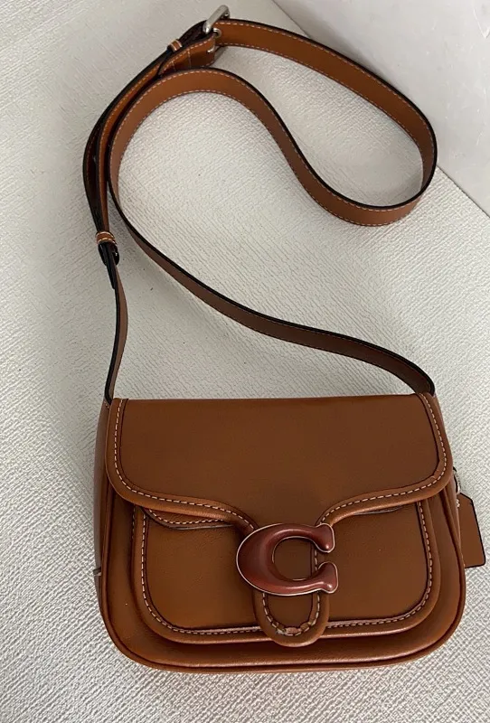 All Categories Coach Women's Bags (COACH) Coach CJ846
