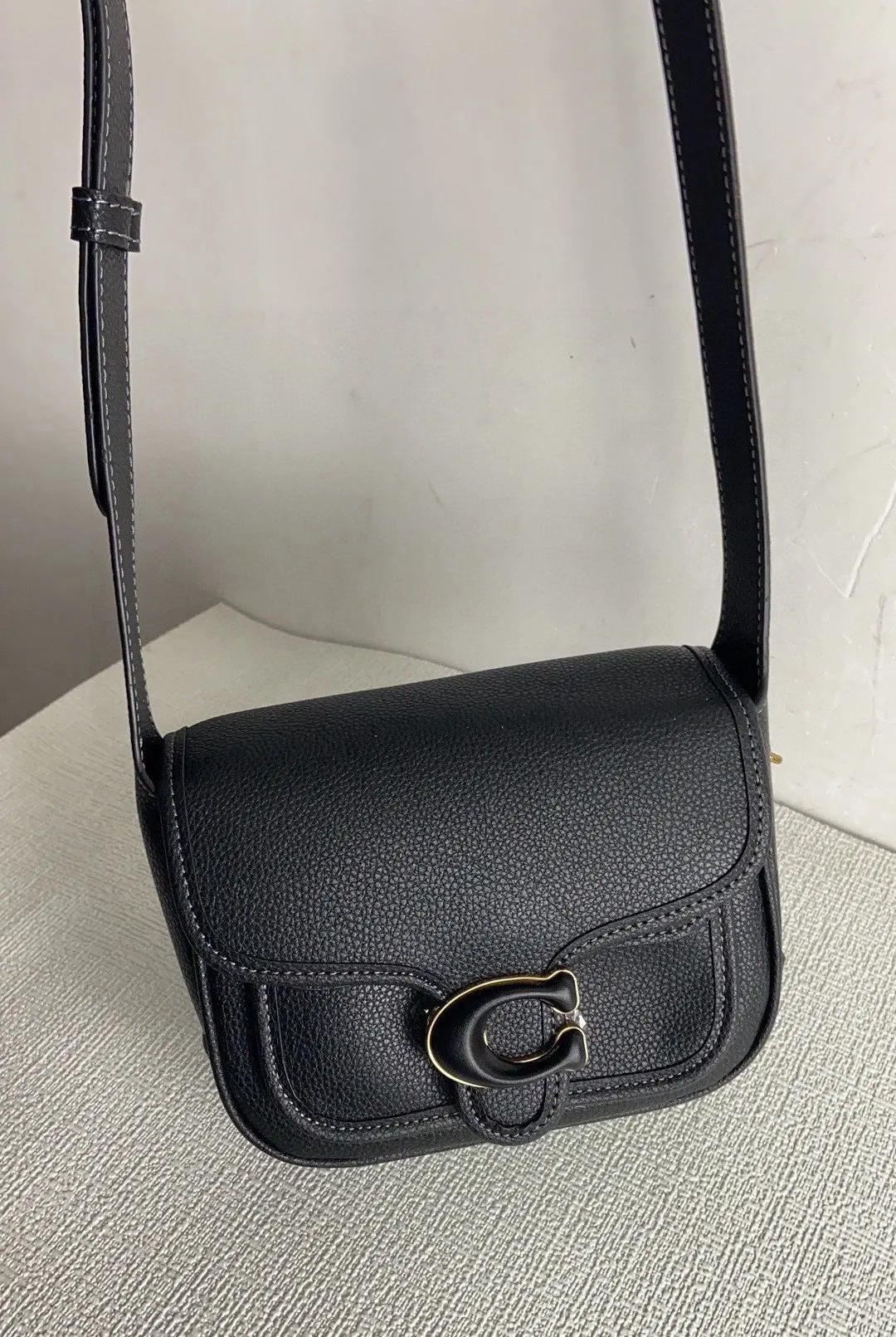 All Categories Coach Women's Bags (COACH) Coach CJ846