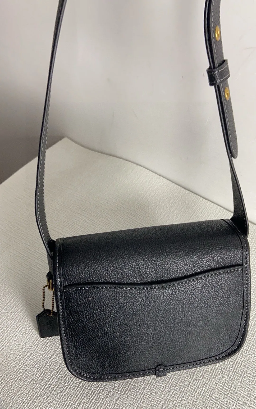 All Categories Coach Women's Bags (COACH) Coach CJ846