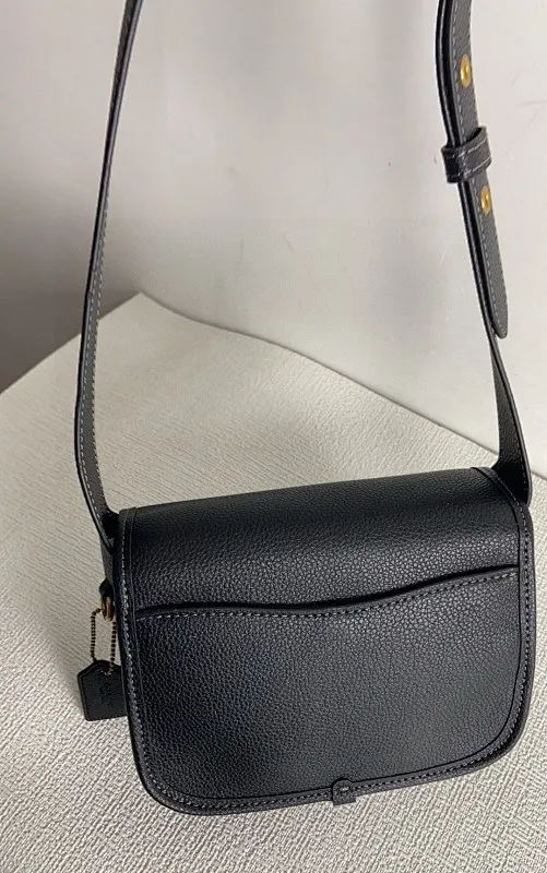 All Categories Coach Women's Bags (COACH) Coach CJ846