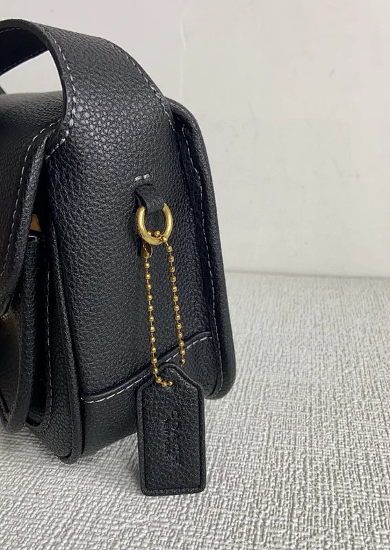 All Categories Coach Women's Bags (COACH) Coach CJ846