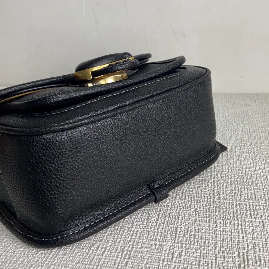 All Categories Coach Women's Bags (COACH) Coach CJ846
