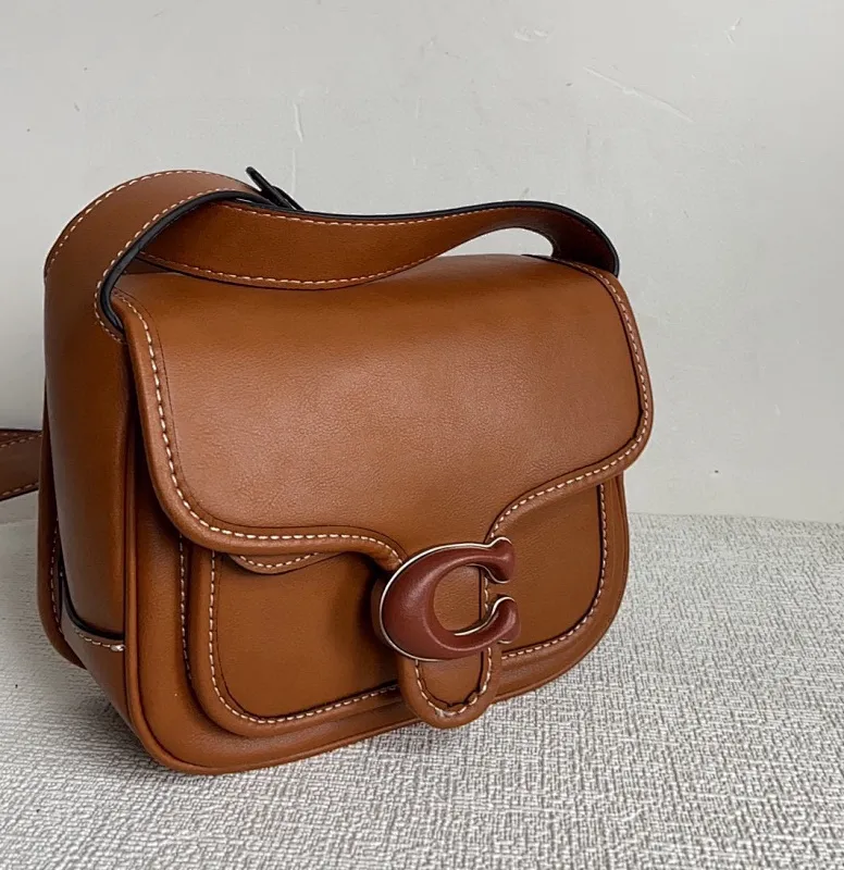 All Categories Coach Women's Bags (COACH) Coach CJ846