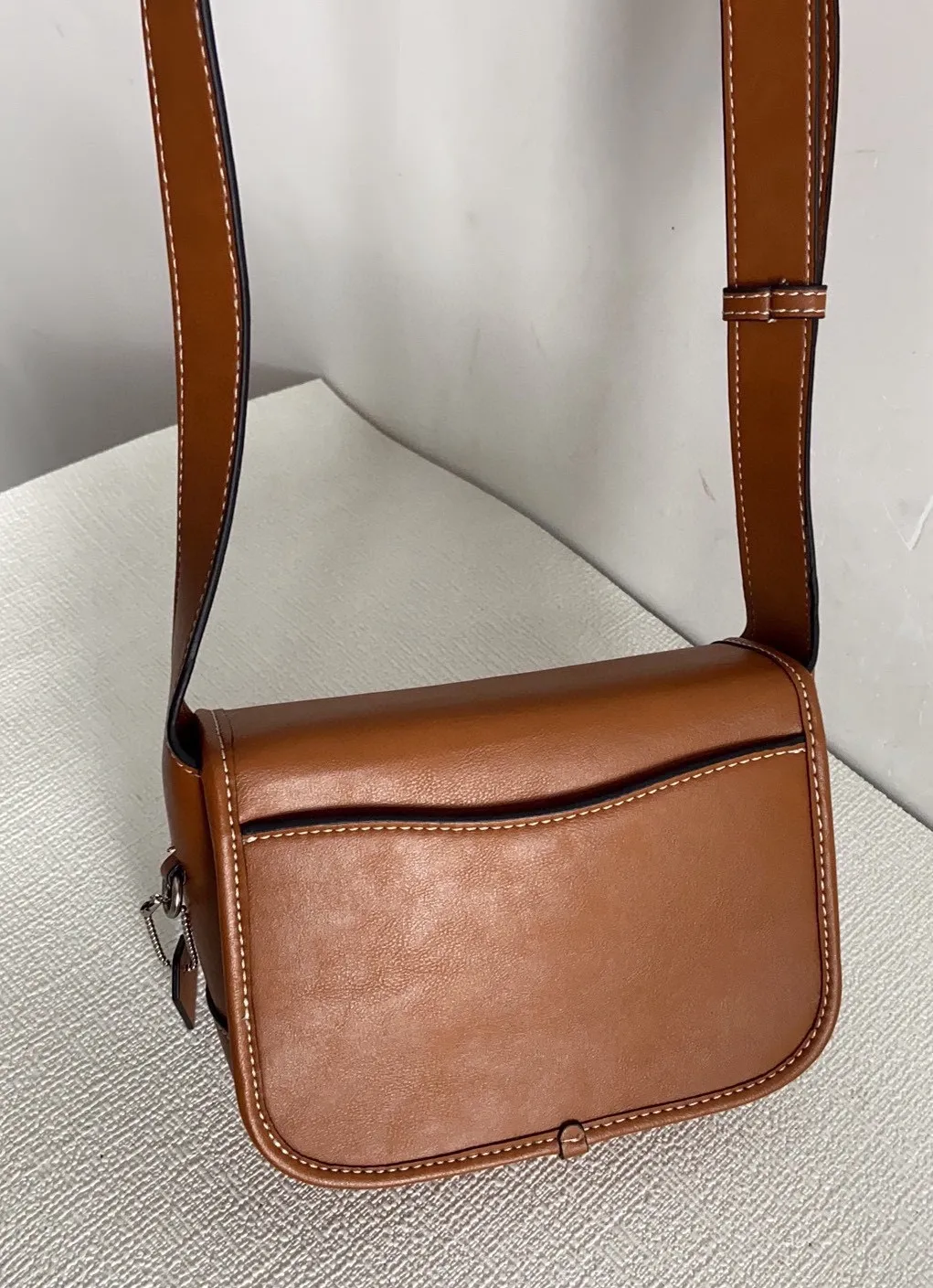 All Categories Coach Women's Bags (COACH) Coach CJ846