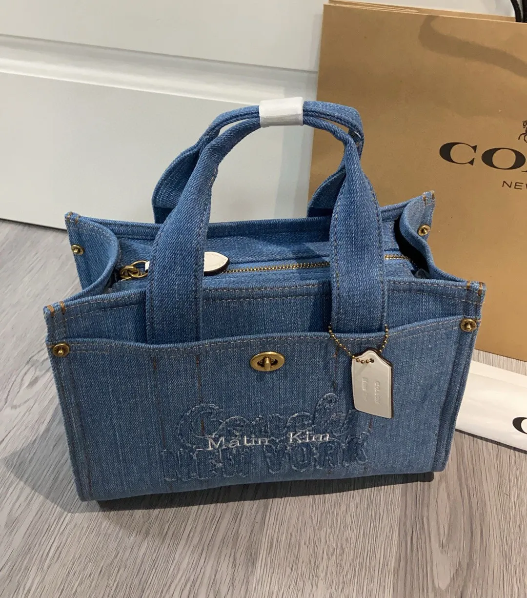 All Categories Coach Women's Bags (COACH) CAZ29