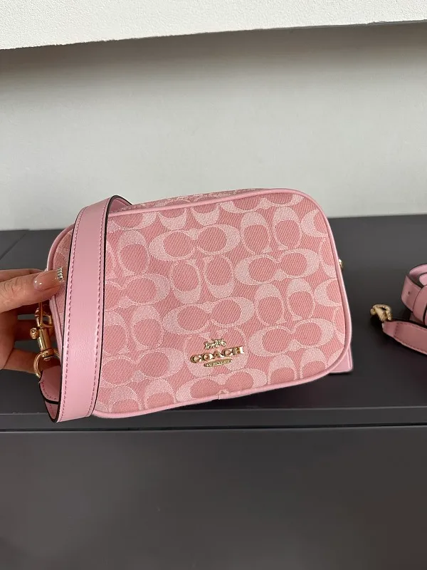 All Categories Coach Women's Bags (COACH) Coach CEN19
