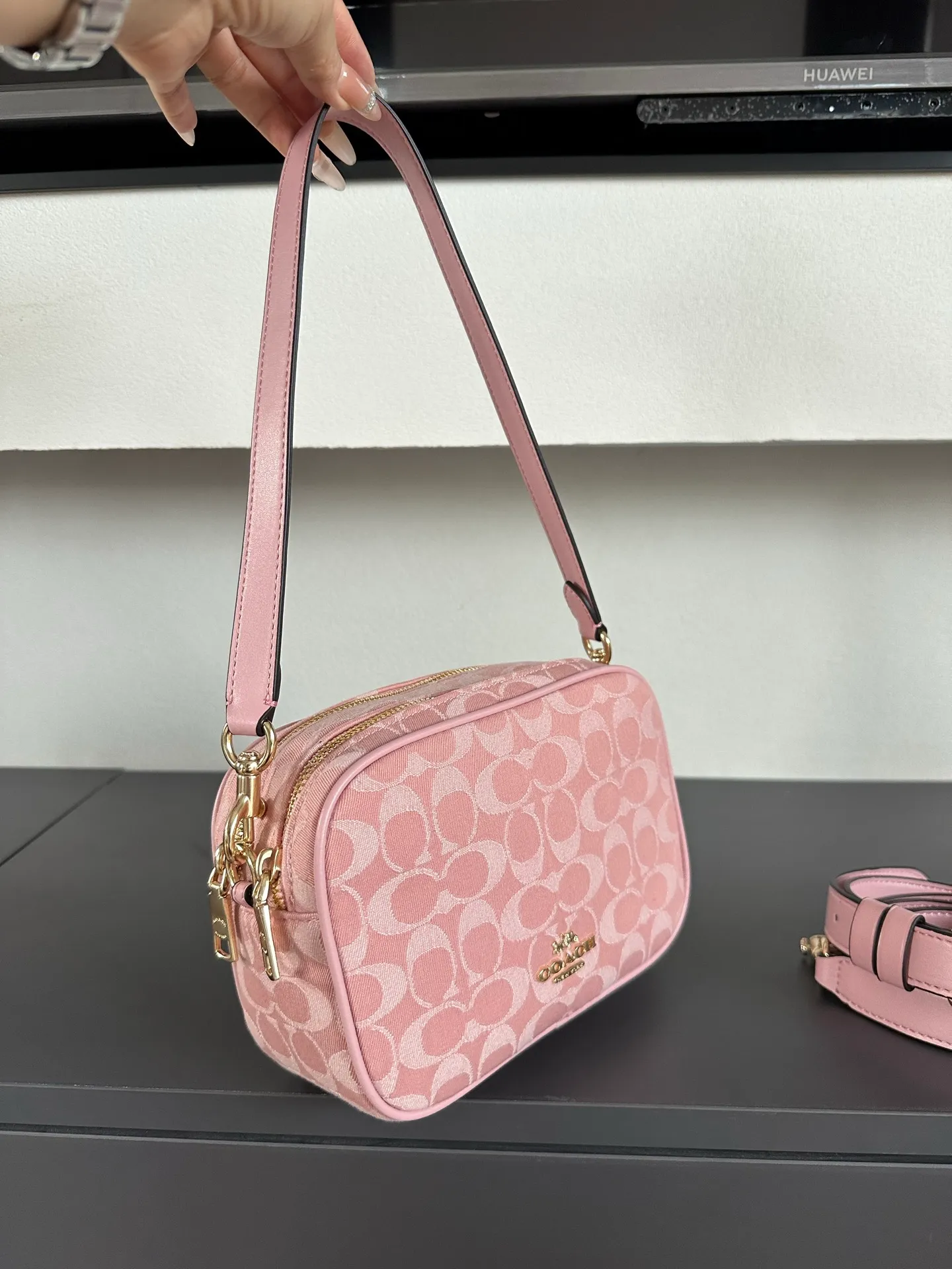 All Categories Coach Women's Bags (COACH) Coach CEN19