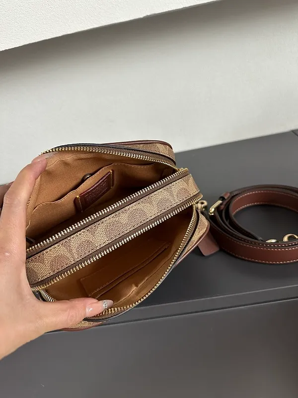 All Categories Coach Women's Bags (COACH) Coach CEN19